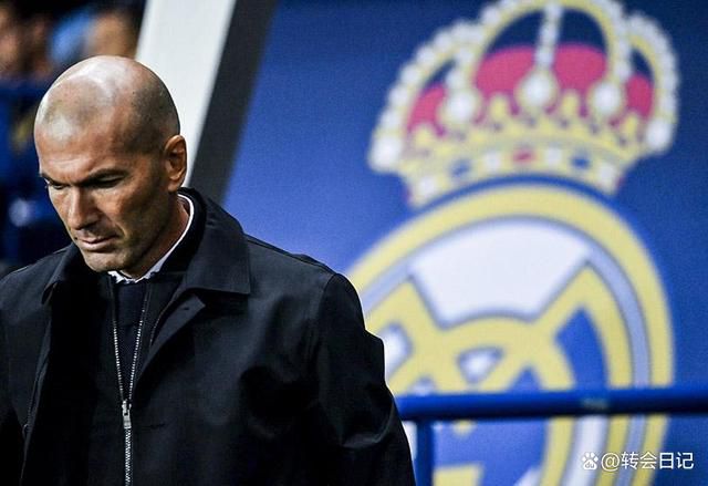 91最新视频在线观看
